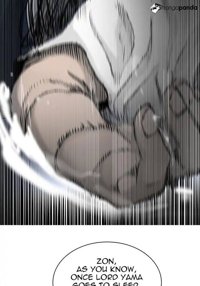 Tower of God Chapter 432 image 018